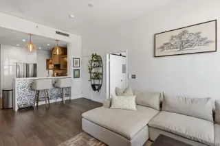 Photo #3: 260004023 Listing 