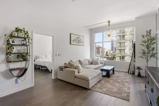 Photo #4: 260004023 Listing 