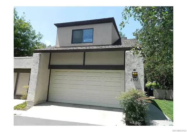 MLS: 260004038 Condo For Sale