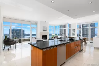 Photo #1: 260004040 Listing