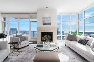 Photo #4: 260004040 Listing