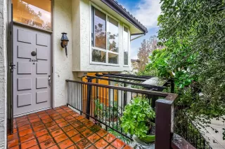 Photo #2: 260004042 Listing