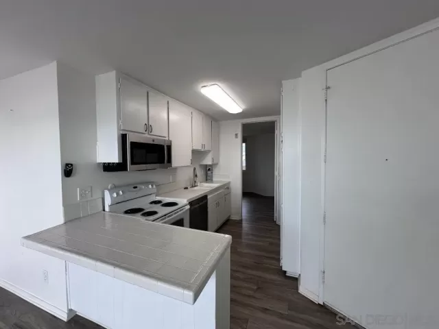 MLS: 260004043 Condo For Sale