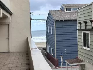 Photo #6: 260004043 Listing