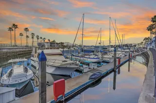 Photo #1: 260004045 Listing 