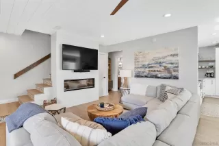 Photo #2: 260004045 Listing 