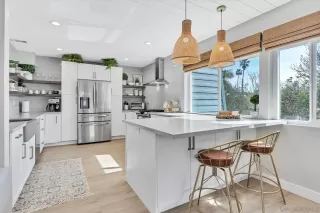 Photo #4: 260004045 Listing 