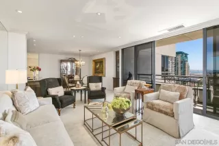 Photo #3: 260004047 Listing 