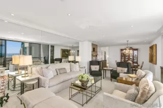 Photo #4: 260004047 Listing 