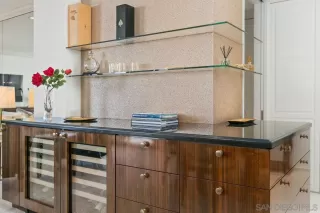 Photo #6: 260004047 Listing 