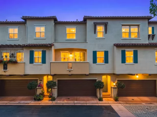 MLS: 260004051 Condo For Sale