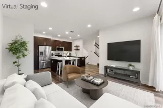 Photo #1: 260004051 Listing