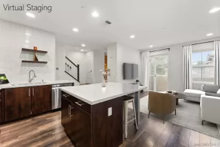 Photo #3: 260004051 Listing