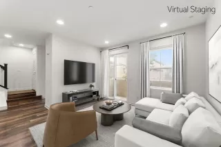 Photo #5: 260004051 Listing