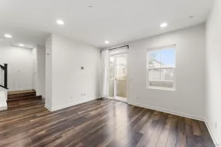 Photo #6: 260004051 Listing