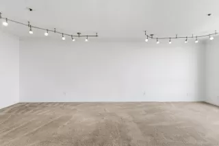 Photo #2: 260004062 Listing 