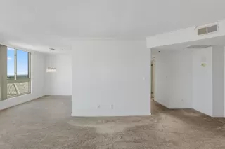 Photo #3: 260004062 Listing 