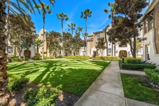 Photo #1: 260004063 Listing