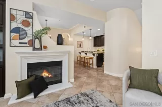 Photo #3: 260004063 Listing