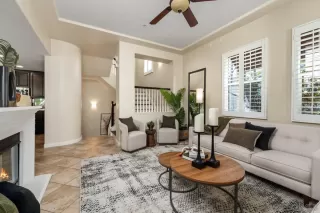 Photo #4: 260004063 Listing