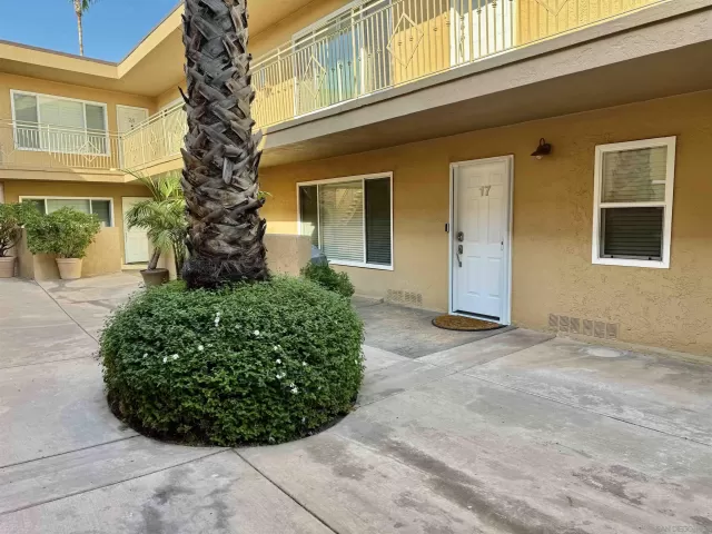 MLS: 260004066 Condo For Sale