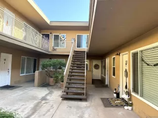 Photo #1: 260004066 Listing 