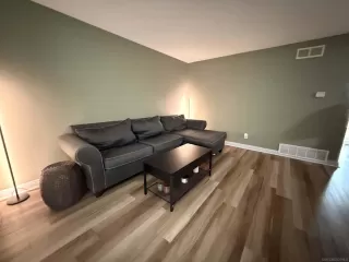 Photo #4: 260004066 Listing 