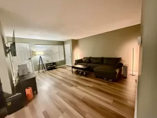 Photo #5: 260004066 Listing 