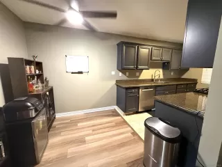 Photo #6: 260004066 Listing 