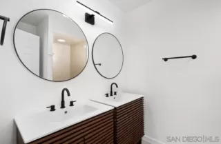 Photo #2: 260004067 Listing 