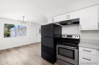 Photo #5: 260004067 Listing 