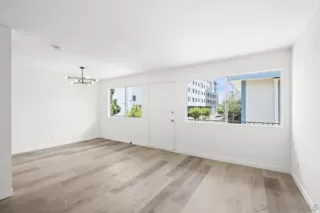 Photo #6: 260004067 Listing 