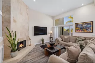 Browse active condo listings in VISTA DEL CERRO