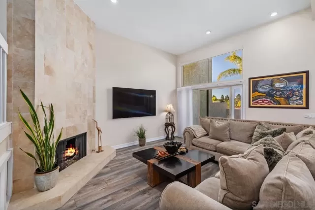 MLS: 260004069 Condo For Sale