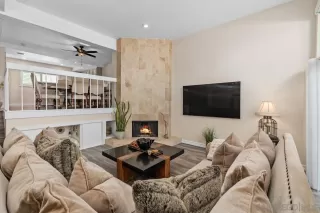 Photo #1: 260004069 Listing 