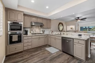 Photo #2: 260004069 Listing 