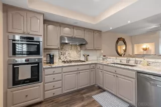 Photo #4: 260004069 Listing 