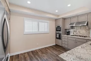 Photo #6: 260004069 Listing 