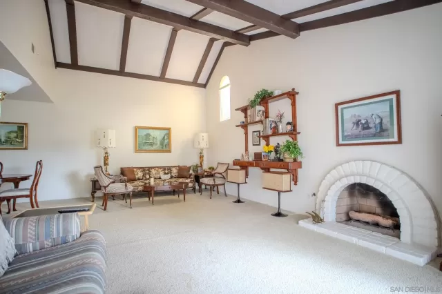 MLS: 260004073 Condo For Sale