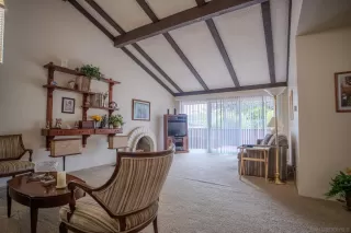 Photo #1: 260004073 Listing 