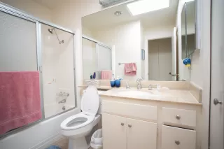 Photo #6: 260004073 Listing 