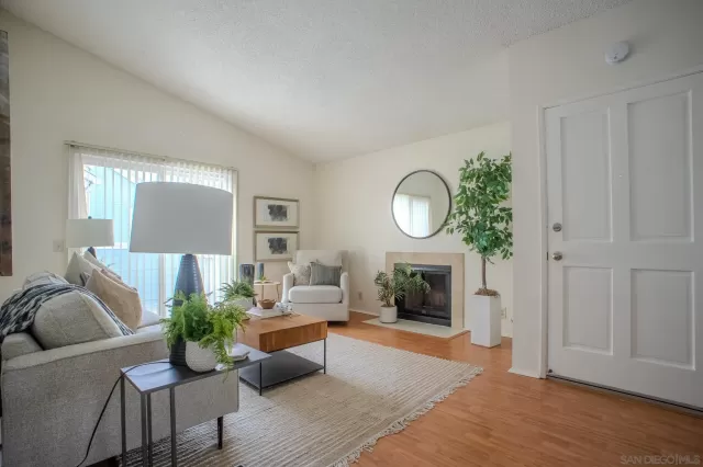 MLS: 260004074 Condo For Sale