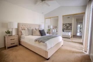 Photo #1: 260004074 Listing 