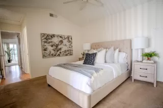 Photo #3: 260004074 Listing 