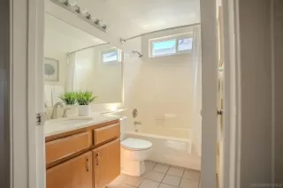 Photo #4: 260004074 Listing 