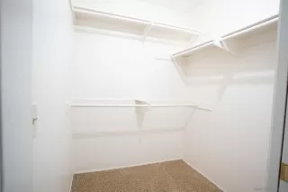 Photo #6: 260004074 Listing 