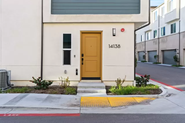 MLS: 260004075 Condo For Sale