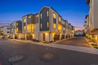 Photo #2: 260004075 Listing 