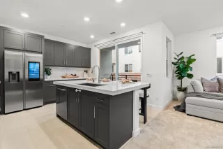 Photo #3: 260004075 Listing 