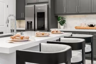 Photo #6: 260004075 Listing 